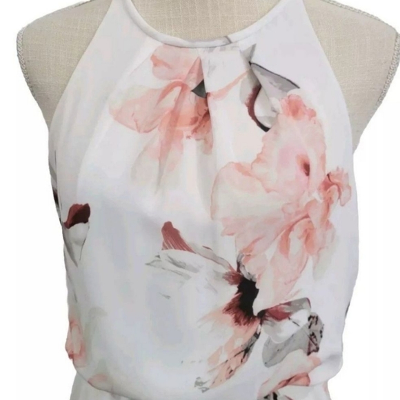 White house Market Blouson - Picture 2 of 8